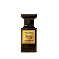 Tom Ford Tobacco Vanille