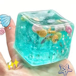 Squishy Fun Box Bundle