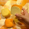 Squishy Fun Box Bundle