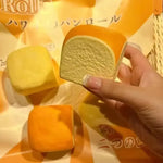 Squishy Fun Box Bundle