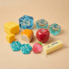 Squishy Fun Box Bundle