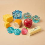 Squishy Fun Box Bundle