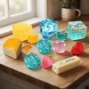 Squishy Fun Box Bundle