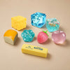 Squishy Fun Box Bundle