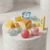 Squishy Fun Box Bundle