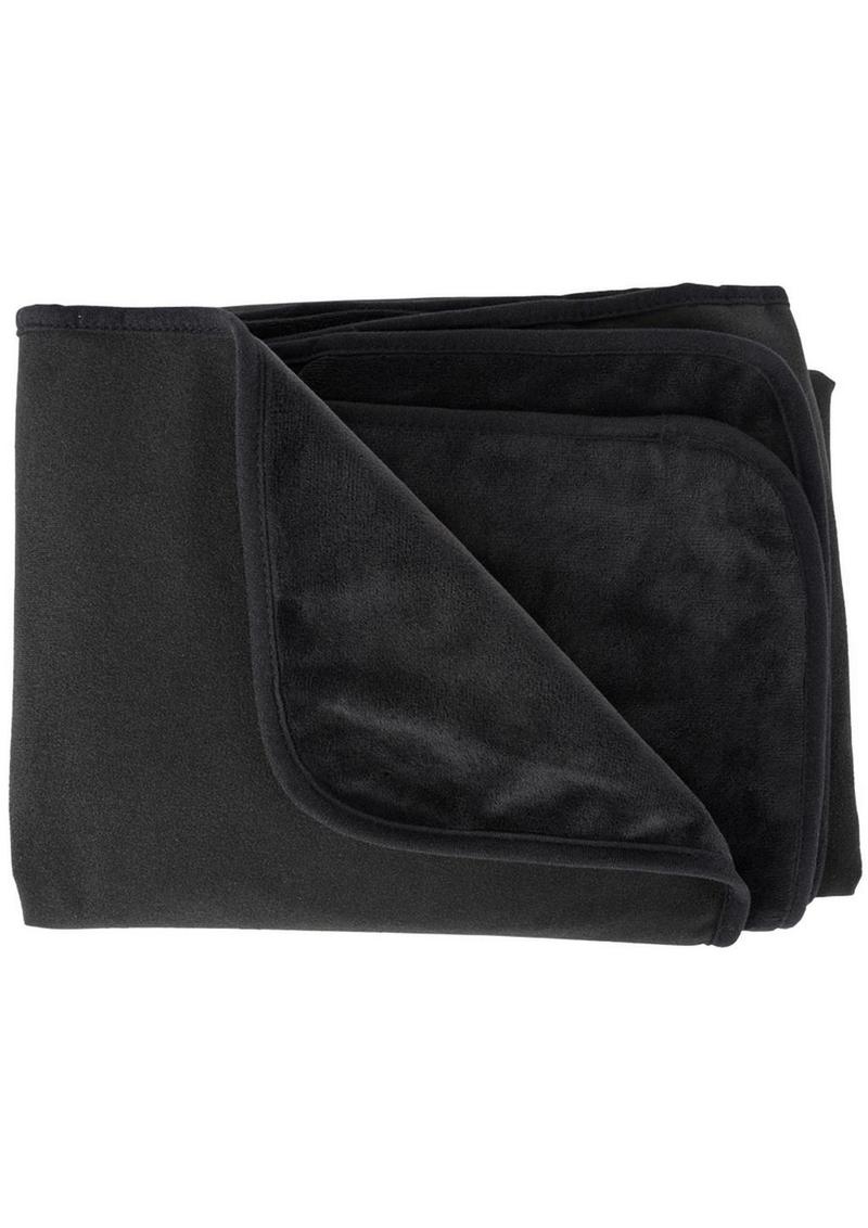 Sportsheets Pivot Protector Waterproof Blanket